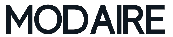 MODAIRE